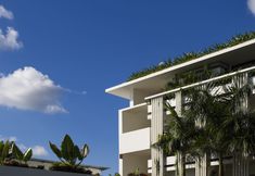 기타 2 Viroth's Hotel