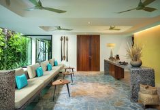 기타 3 Viroth's Hotel