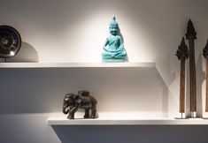 기타 7 Viroth's Hotel