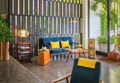 기타 4 Viroth's Hotel