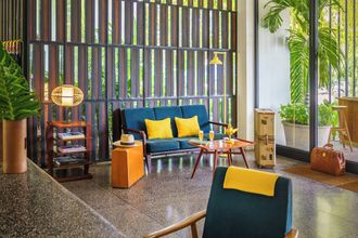 기타 4 Viroth's Hotel