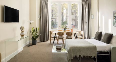 Others 2 SACO Cardiff – Cathedral Road