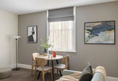 Others 5 SACO Cardiff – Cathedral Road