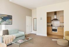 Others 7 SACO Cardiff – Cathedral Road