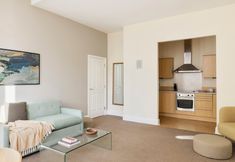 Others 7 SACO Cardiff – Cathedral Road