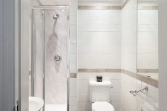 Others 4 SACO Cardiff – Cathedral Road