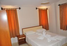 其他 2 Kaya Apart Hotel Side