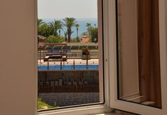 其他 6 Kaya Apart Hotel Side