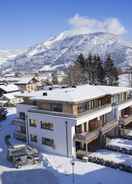 Imej utama Ski&Golf Suites by Alpin Rentals