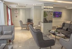 기타 3 Renata Boutique Hotel - Boutique Class