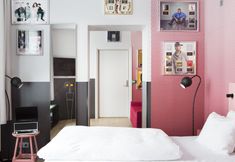 其他 6 Comfort Hotel Karl Johan