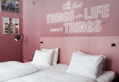 其他 7 Comfort Hotel Karl Johan