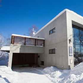 Primary image 1 夢場所, ニセコ町 ホテル