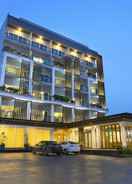 Ảnh chính V Hotel Ubon Ratchathani