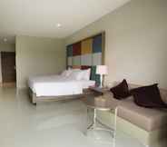 Others 3 V Hotel Ubon Ratchathani