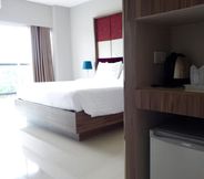 Others 4 V Hotel Ubon Ratchathani