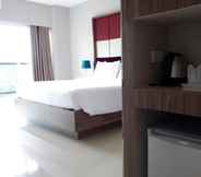 Others 7 V Hotel Ubon Ratchathani