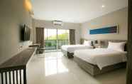 Others 2 V Hotel Ubon Ratchathani