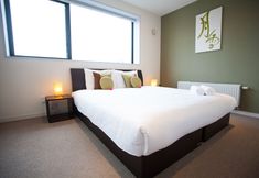 Others 5 Powder Haven