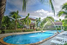 Others Whispering Palms Suite