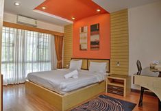 Others 5 Whispering Palms Suite