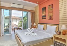 Others 6 Whispering Palms Suite