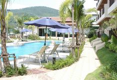 Others 2 Whispering Palms Suite