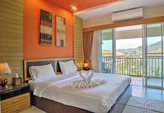 Others 4 Whispering Palms Suite