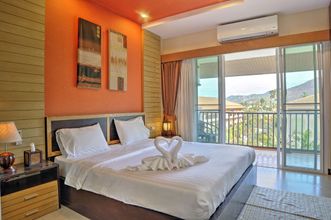 Others 4 Whispering Palms Suite