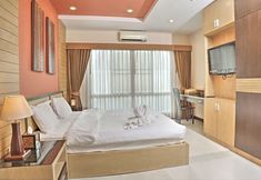 Others 7 Whispering Palms Suite