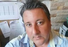 Others 3 Whispering Palms Suite