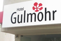 Lainnya Hotel Gulmohr