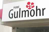 อื่นๆ Hotel Gulmohr