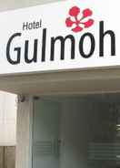 Imej utama Hotel Gulmohr