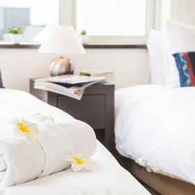 Room1雪沢渡假屋,二世古町飯店