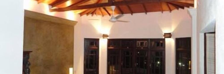 その他 Sandalwood