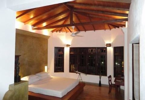 その他 Sandalwood