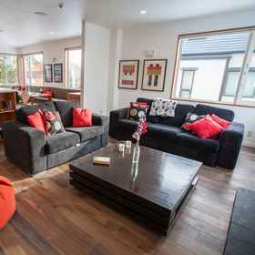 Primary image 1 Shirokuma 1, Niseko-cho Hotels