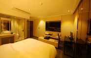 Others 4 Hotel BUTI &