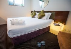 Lain-lain 3 Ezo Yume