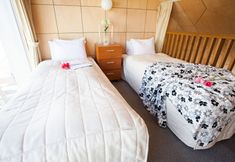 Others 7 Yotei Cottage