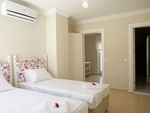 อื่นๆ 4 White Star Antalya