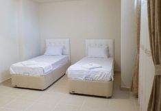 อื่นๆ 2 White Star Antalya