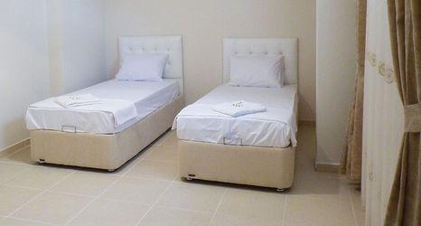 อื่นๆ 2 White Star Antalya