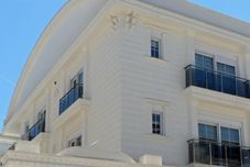 อื่นๆ White Star Antalya