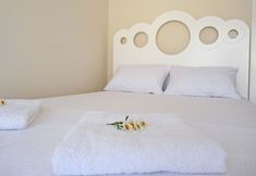 อื่นๆ 5 White Star Antalya