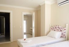 อื่นๆ 3 White Star Antalya