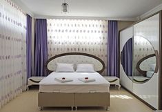 อื่นๆ 7 White Star Antalya