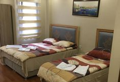 Others 4 Birinci Apart Hotel