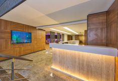 อื่นๆ 5 Matiat Hotel Istanbul